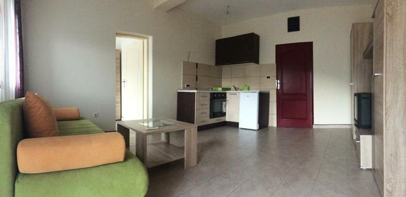 Apartments Ljoljic - Photo5