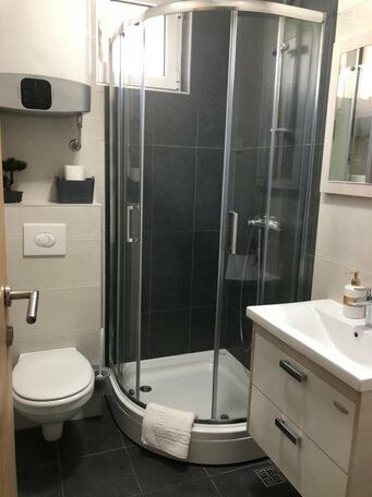 Apartments MilaMi - Photo5