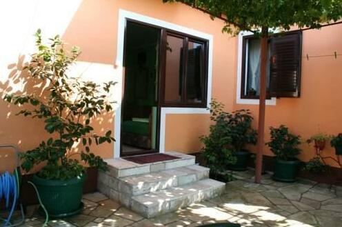 Apartments Penovic Prcanj - Photo2