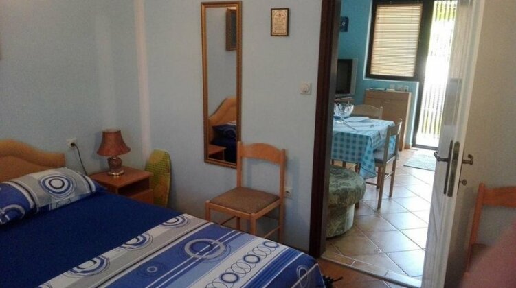 Apartments Penovic Prcanj - Photo4