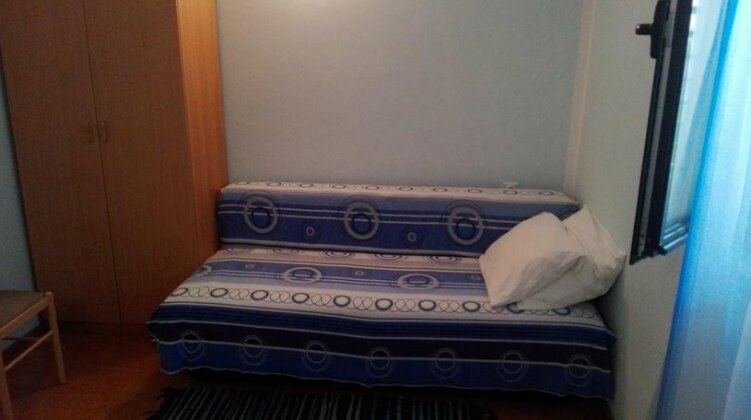 Apartments Penovic Prcanj - Photo5