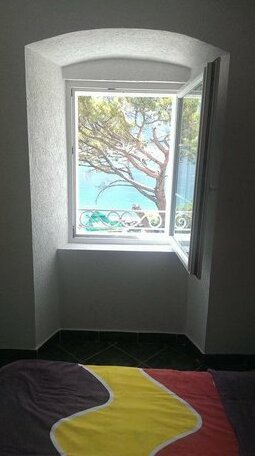 Apartments Prcanj - Photo5