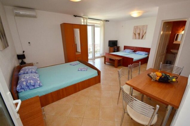 Apartments Scorpio - Photo3