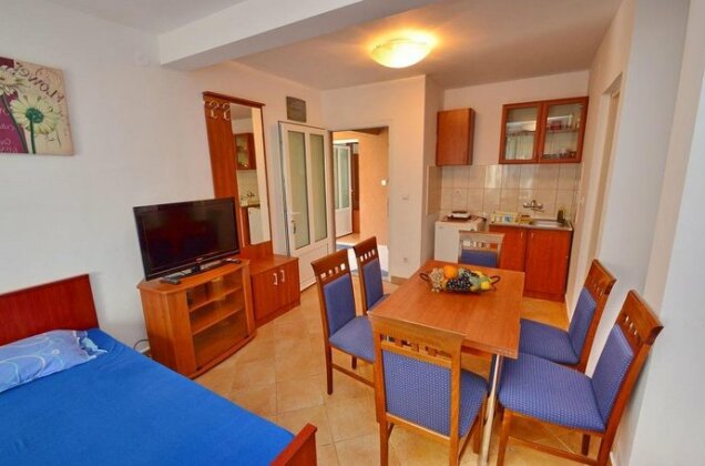 Apartments Scorpio - Photo5