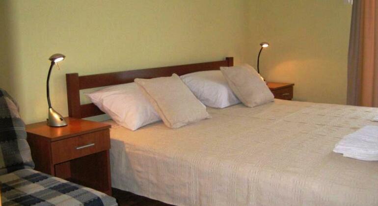 Apartments Soso Prcanj - Photo4