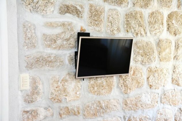 Apartments Tre Sorelle - Photo3