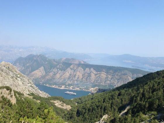 Bosco Guest house Prcanj - Photo5