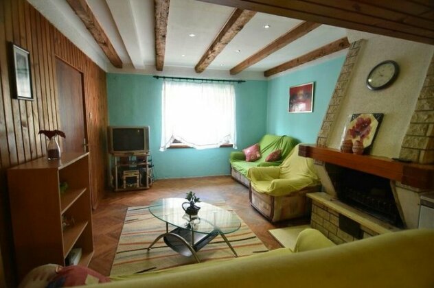 Djujic House - Photo2