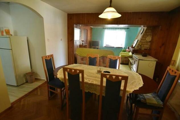 Djujic House - Photo4
