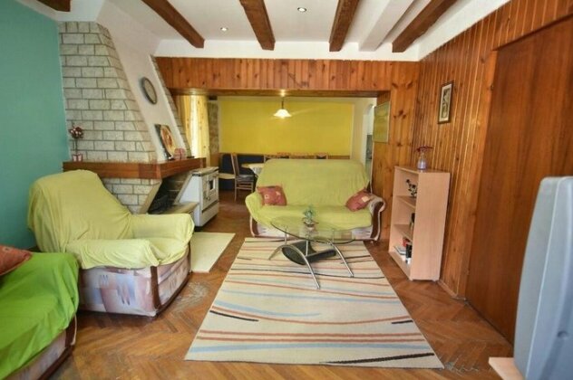 Djujic House - Photo5
