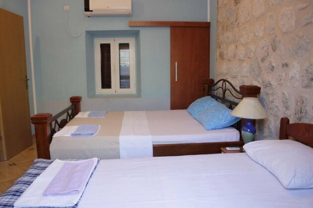 Guest House Jelena - Photo3