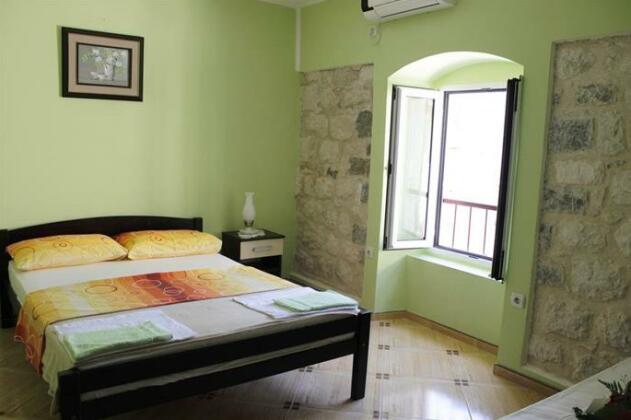 Guest House Jelena - Photo4