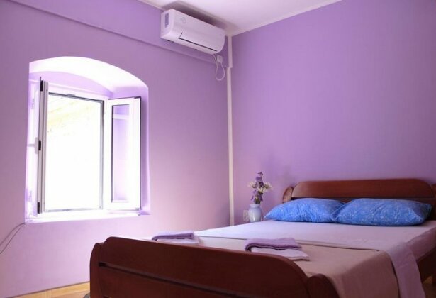Guest House Jelena - Photo5
