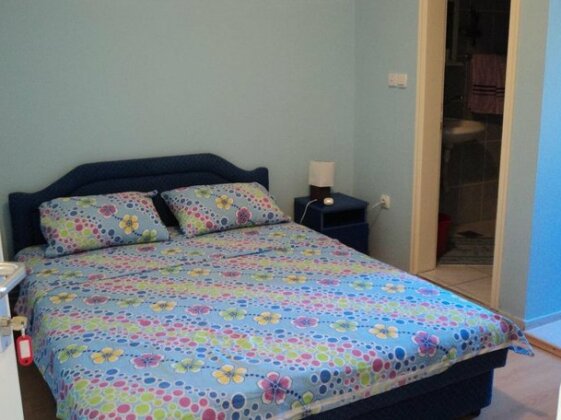 Guest House Pajovic - Photo3