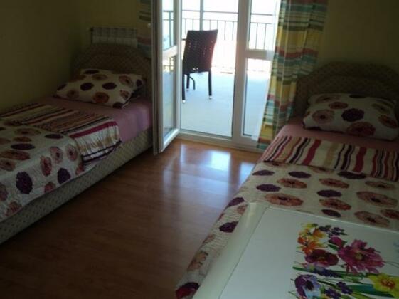 Guest House Pajovic - Photo4