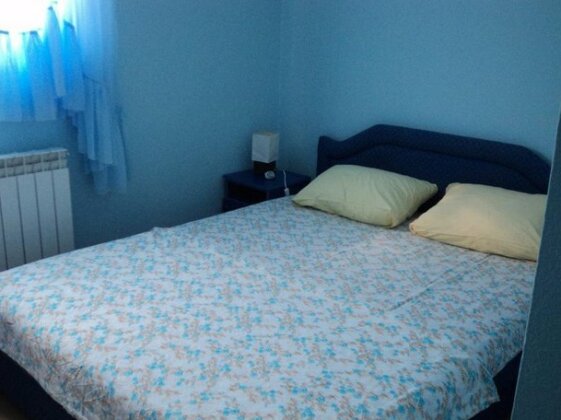 Guest House Pajovic - Photo5