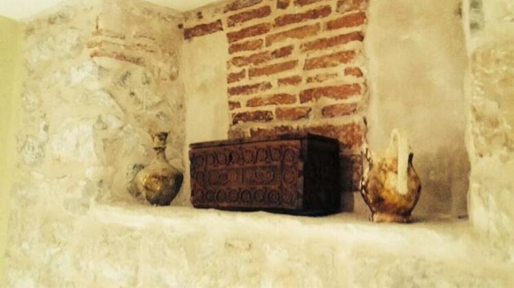 Guesthouse Palace Lukovic - Photo5