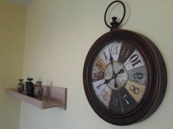 Holiday Home Cattaro - Photo2