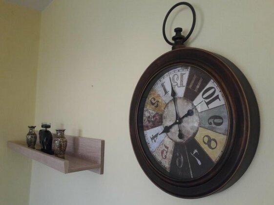 Holiday Home Cattaro - Photo3