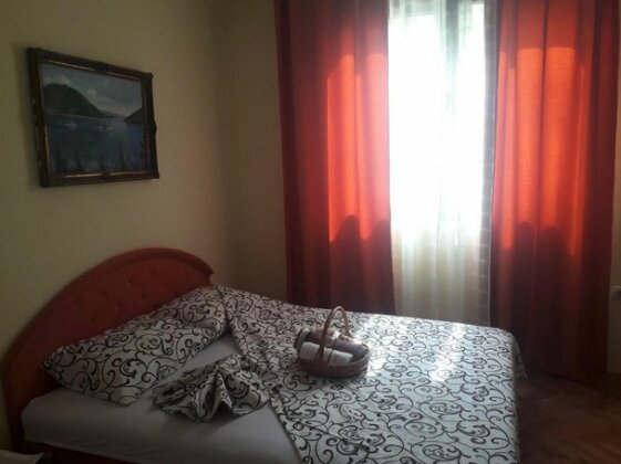 Holiday Home Cattaro - Photo5