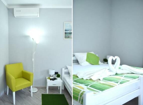 Holiday Home St Oliva - Photo2