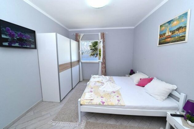 Holiday Home St Oliva - Photo3