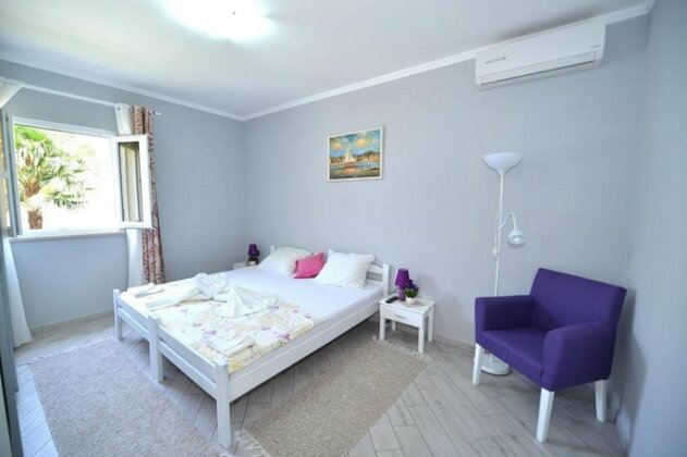 Holiday Home St Oliva - Photo4