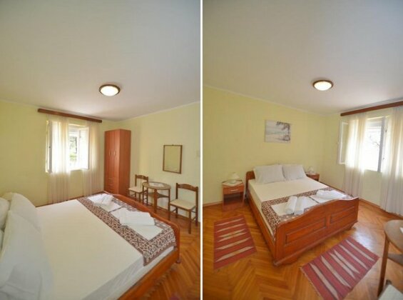 Holiday house & apartment Markovic - Photo2