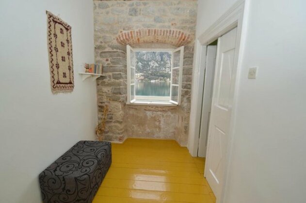 Holiday house & apartment Markovic - Photo4