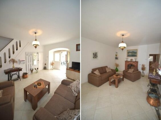 Holiday house & apartment Markovic - Photo5