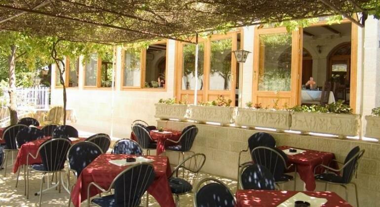 Hotel Bokeljski Dvori - Photo3