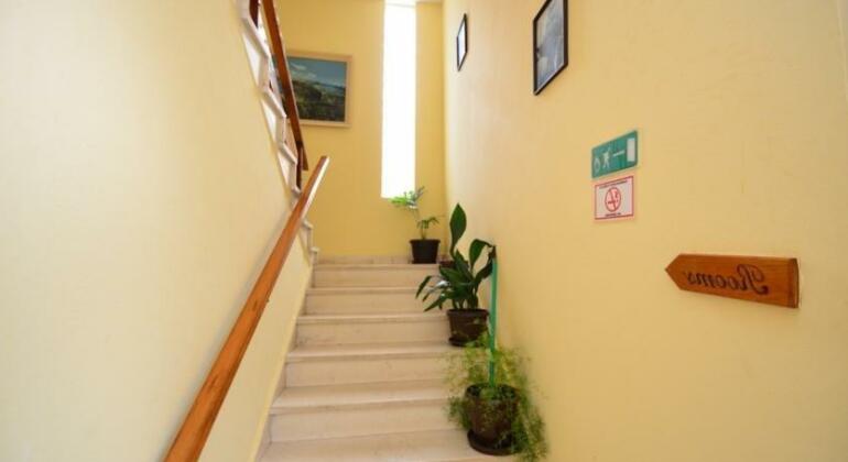 Hotel Bokeljski Dvori - Photo5