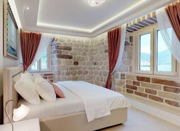 Hotel Libertas - Photo4