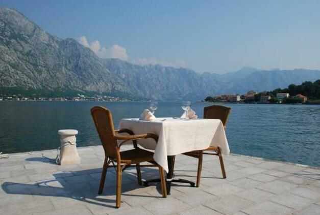 Hotel Splendido - Photo3