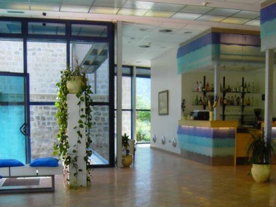 Hotel Splendido - Photo4