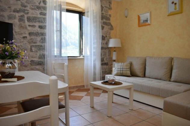 Lanterna Apartments - Photo3