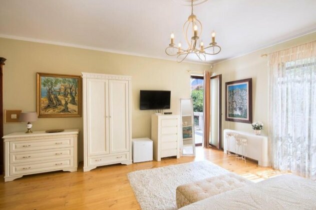 Palazzo Banicevic Luxury Rooms - Photo2