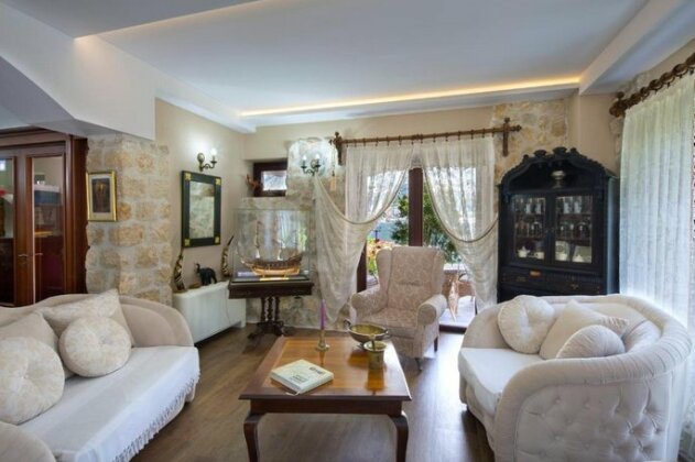 Palazzo Banicevic Luxury Rooms - Photo3