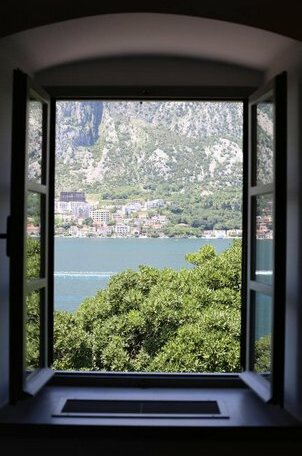 Palazzo Sbutega - Photo4