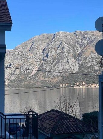 Seaside Apartments Prcanj - Photo3