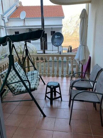Seaside Apartments Prcanj - Photo4