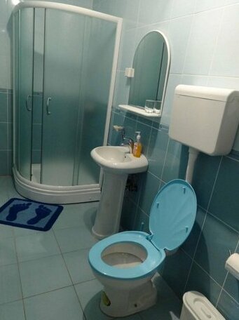 Seaside Apartments Prcanj - Photo5