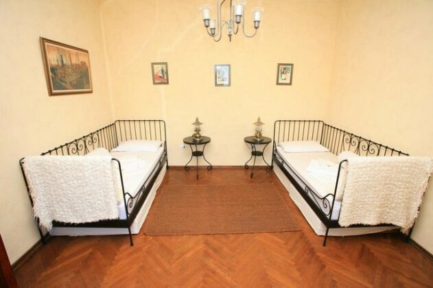 The Stone House 165 Prcanj - Photo3