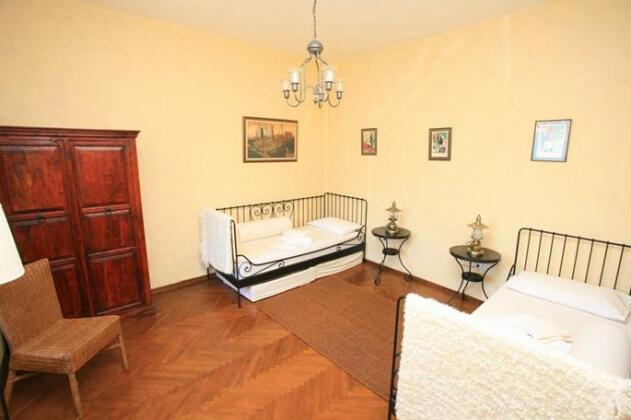 The Stone House 165 Prcanj - Photo4