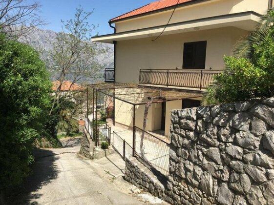 Vila Bucanero - Photo2
