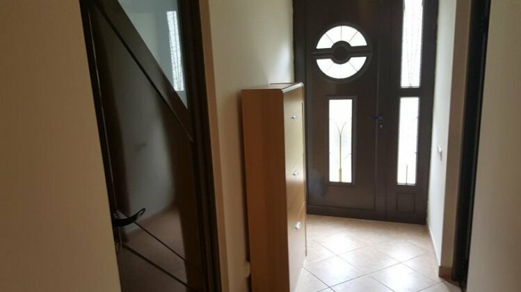 Vila Bucanero - Photo3