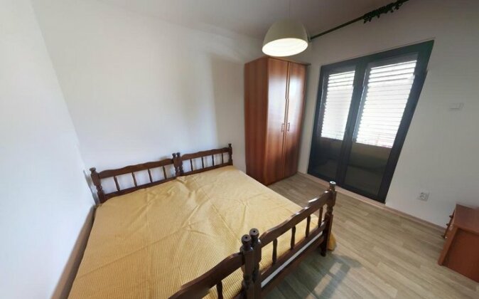 Vila Bucanero - Photo4