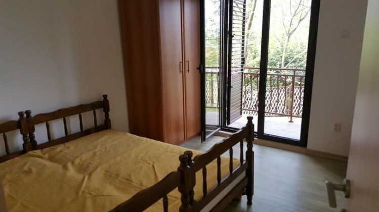 Vila Bucanero - Photo5