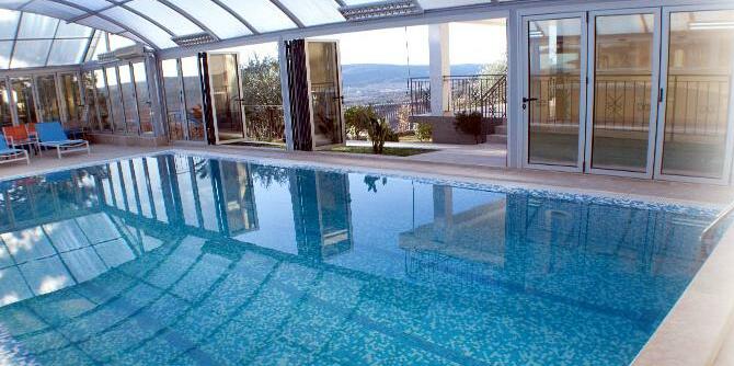 Vila Prcanj - Photo2