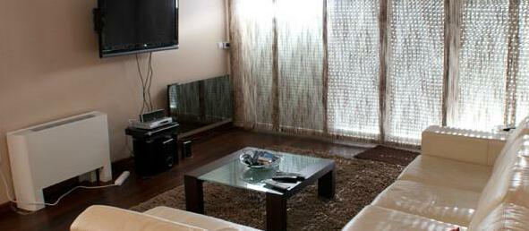 Vila Prcanj - Photo4